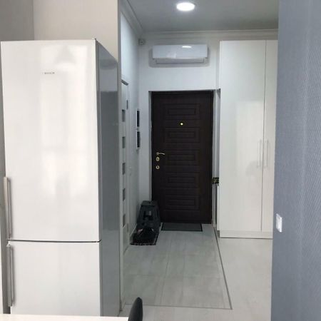 The Den Daire Odessa Dış mekan fotoğraf