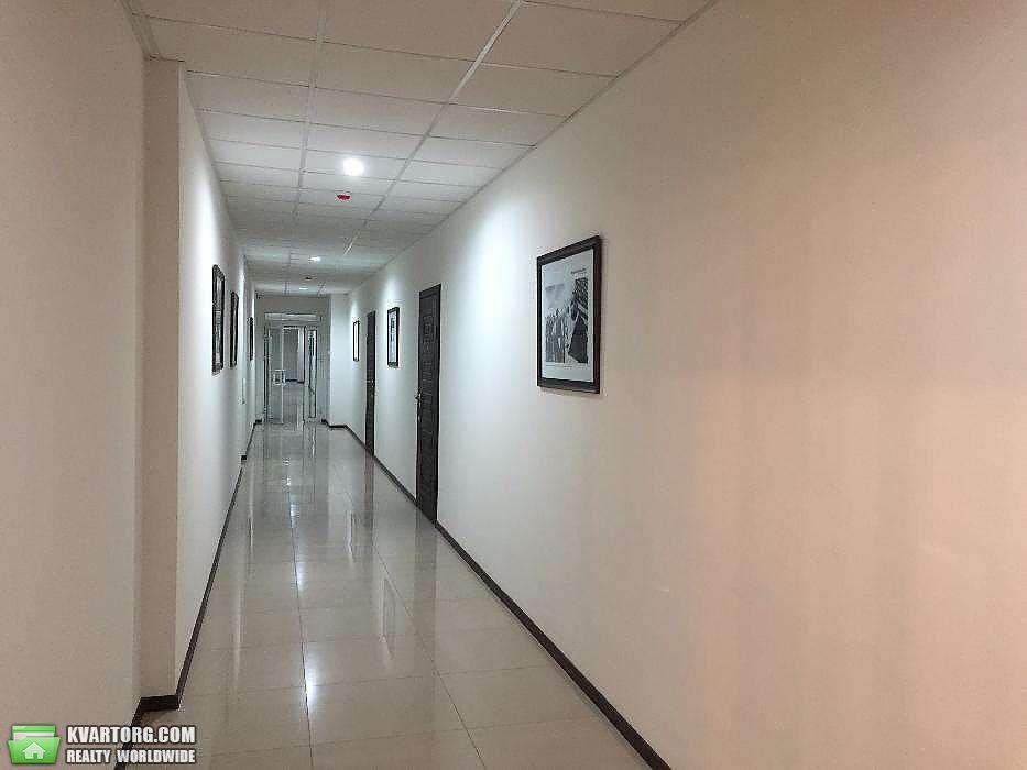The Den Daire Odessa Dış mekan fotoğraf